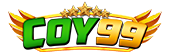 COY99 Logo