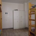 Bishkek International Medical Institute Hostel BIMI hostel BIMI accommodation