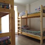 Bishkek International Medical Institute Hostel BIMI hostel BIMI accommodation