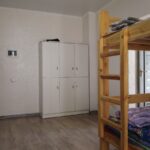 Bishkek International Medical Institute Hostel BIMI hostel BIMI accommodation