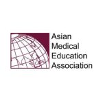 Bishkek-International-Medical-Institute-AMEA