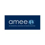 Bishkek-International-Medical-Institute-AMEE