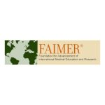 Bishkek-International-Medical-Institute-FAIMER